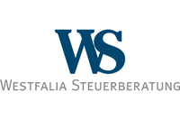 Logo von Westfalia Steuerberatungsgesellschaft mbH, Lage