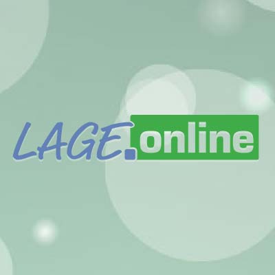 Initiative LAGE.online